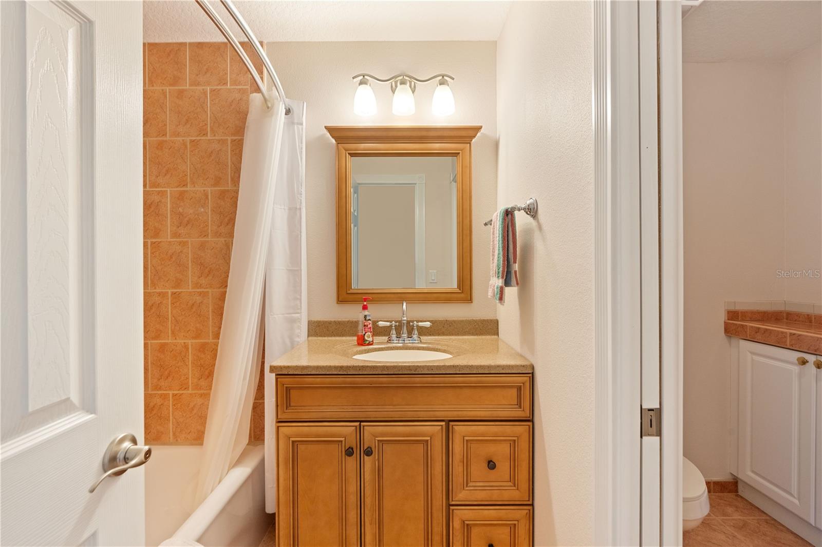 Image 76 of 99 For 22370 Skyview Circle
