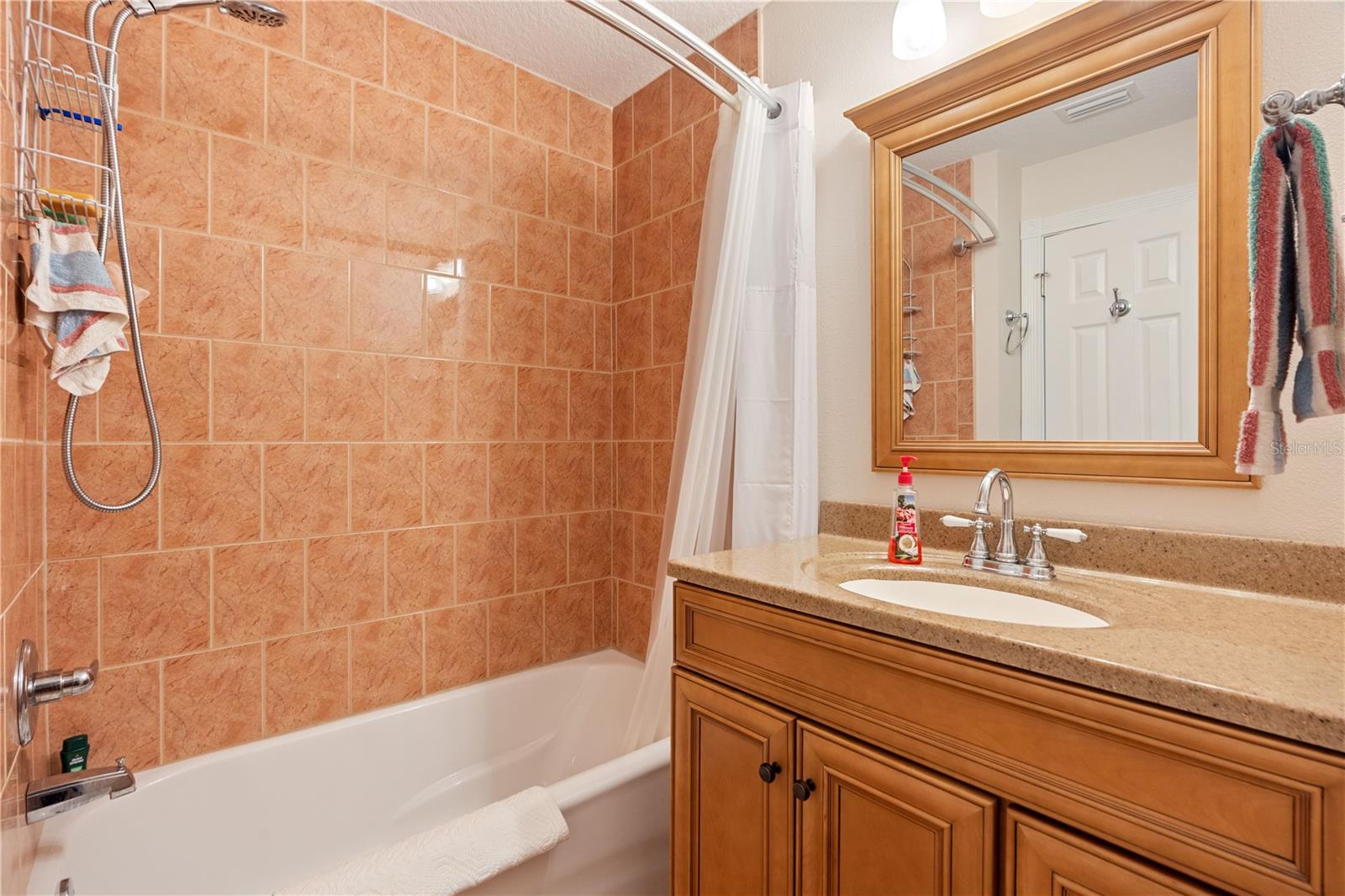 Image 77 of 99 For 22370 Skyview Circle
