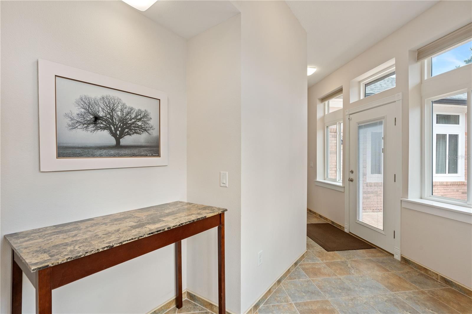 Image 85 of 99 For 22370 Skyview Circle
