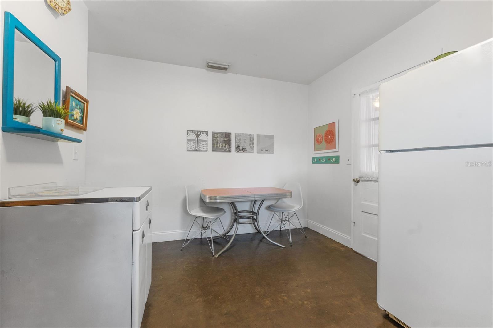 Image 10 of 45 For 1604 58th Street S