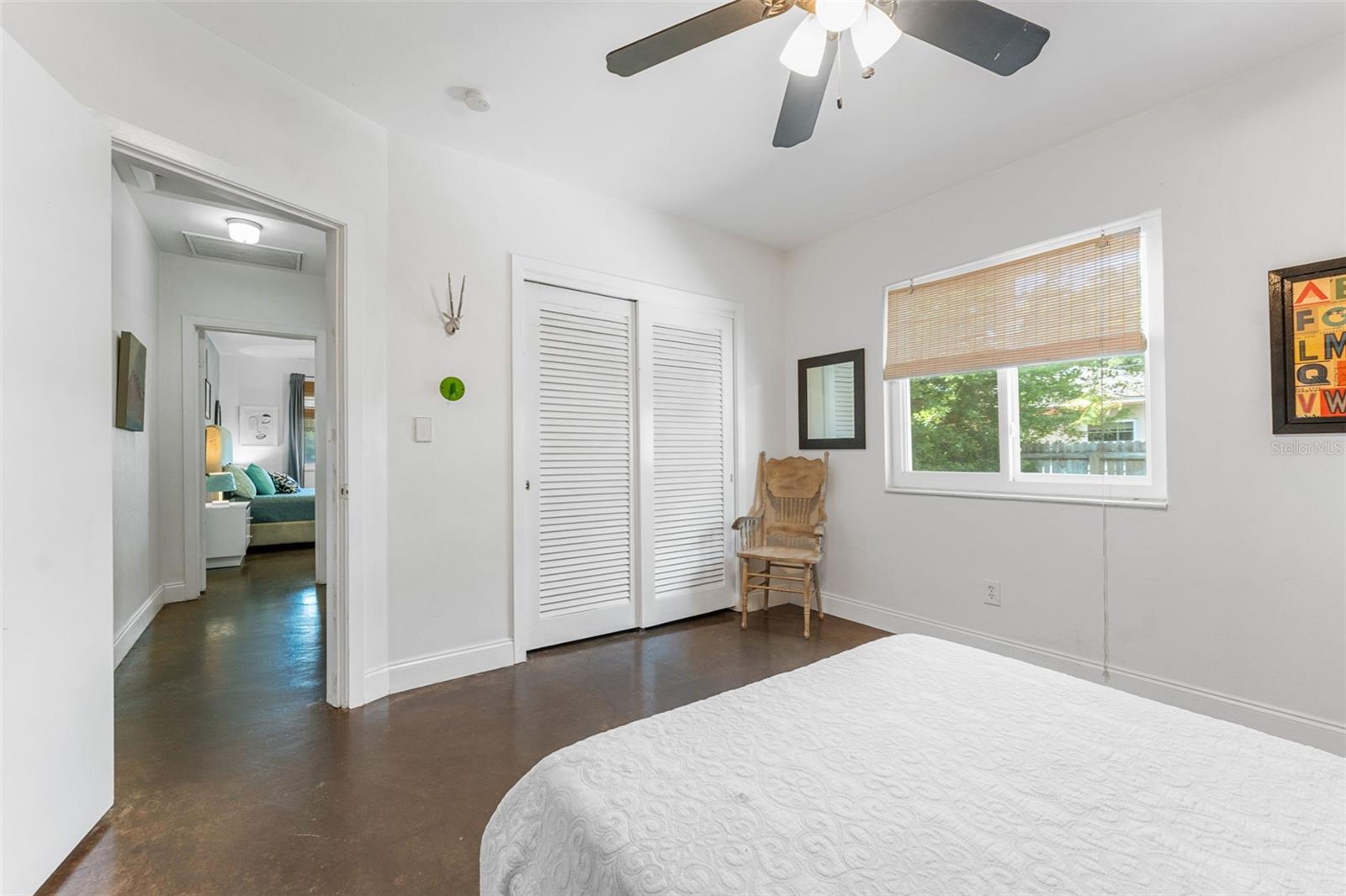 Image 11 of 45 For 1604 58th Street S