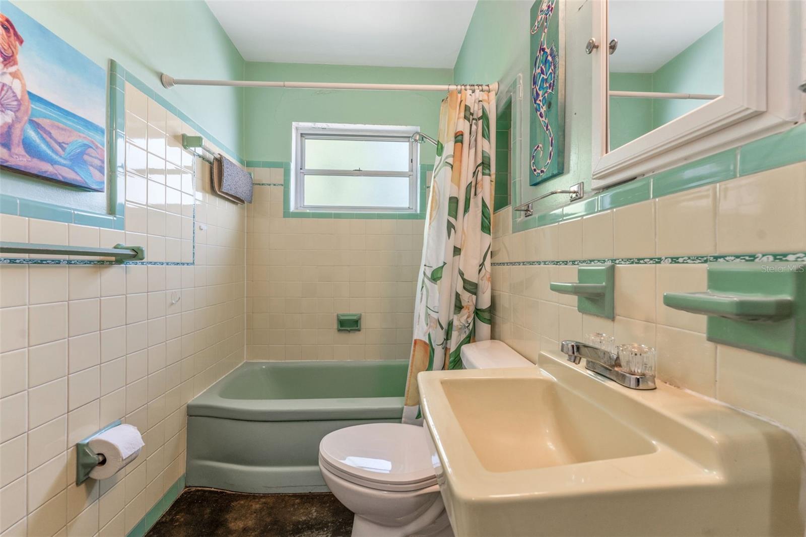 Image 13 of 45 For 1604 58th Street S