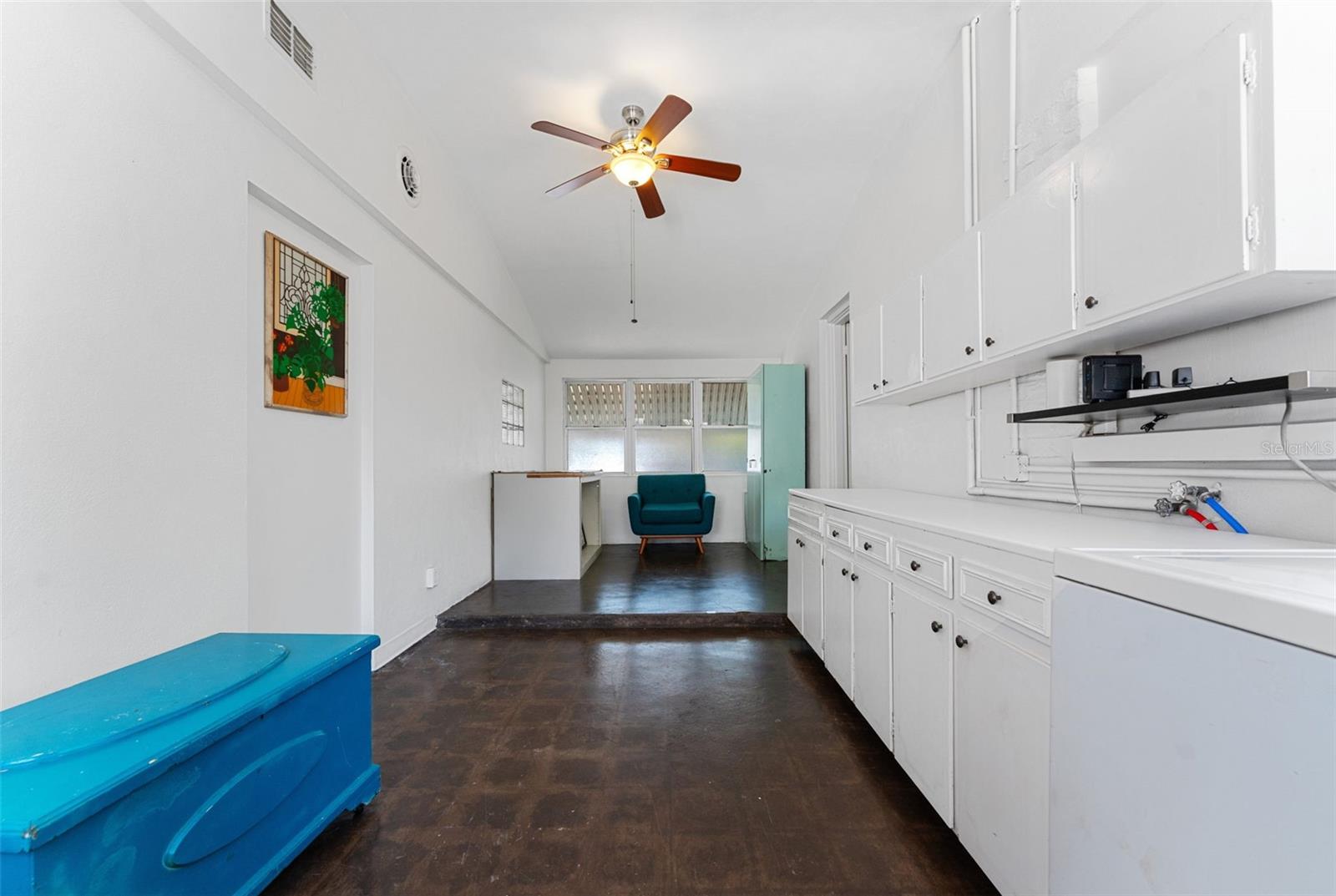 Image 17 of 45 For 1604 58th Street S