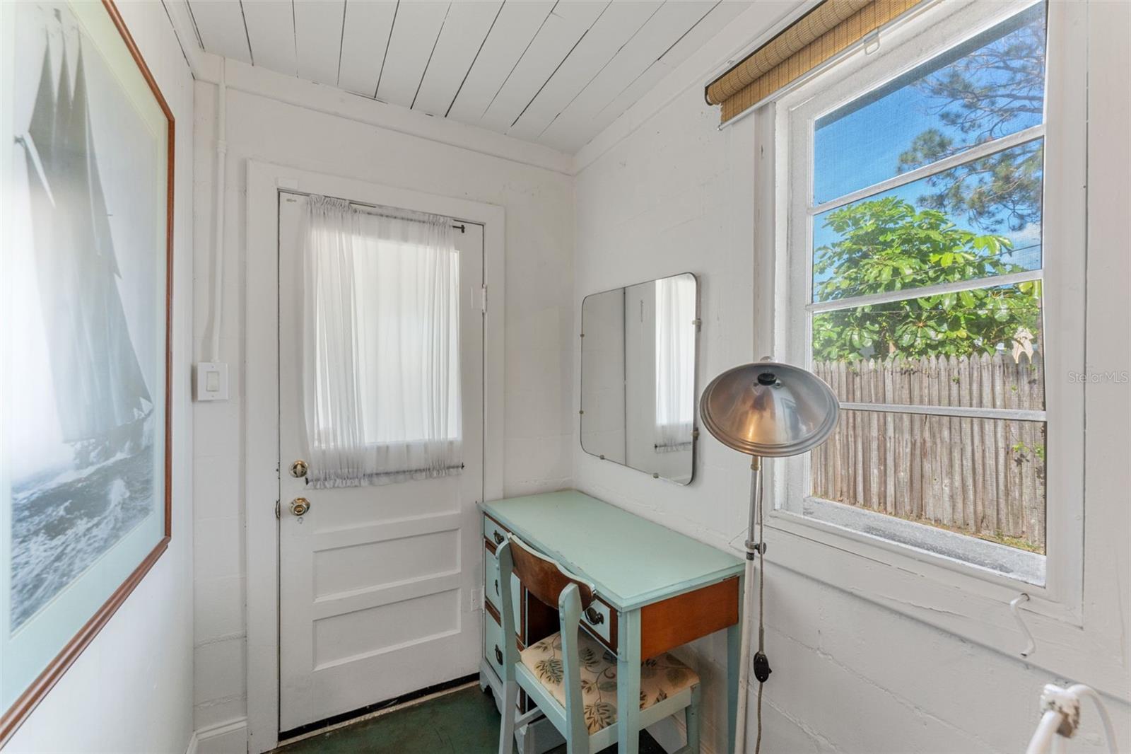 Image 19 of 45 For 1604 58th Street S
