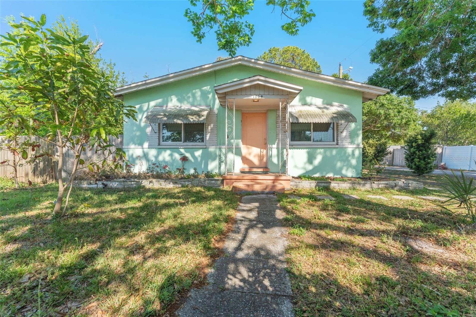 Image 2 of 45 For 1604 58th Street S