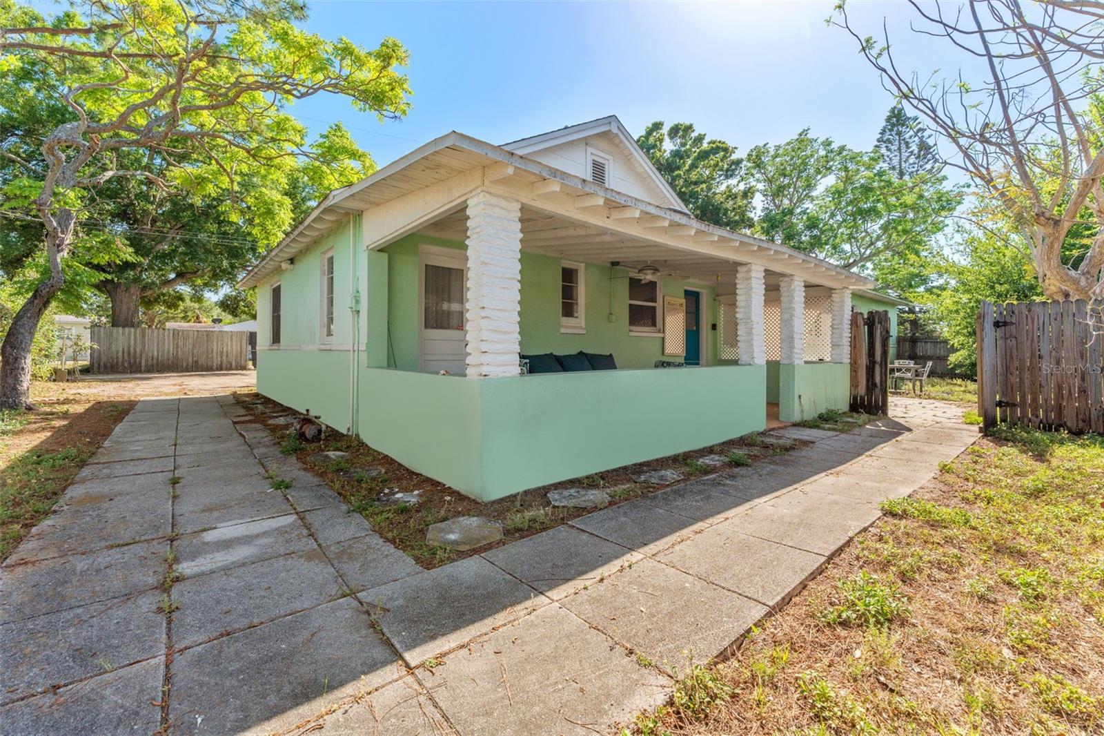Image 20 of 45 For 1604 58th Street S