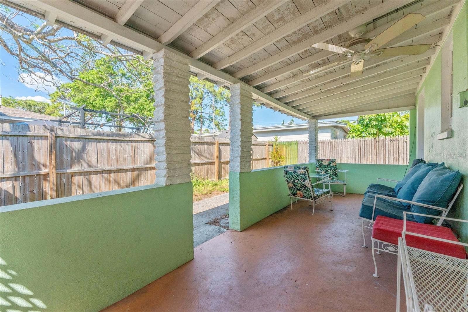 Image 21 of 45 For 1604 58th Street S