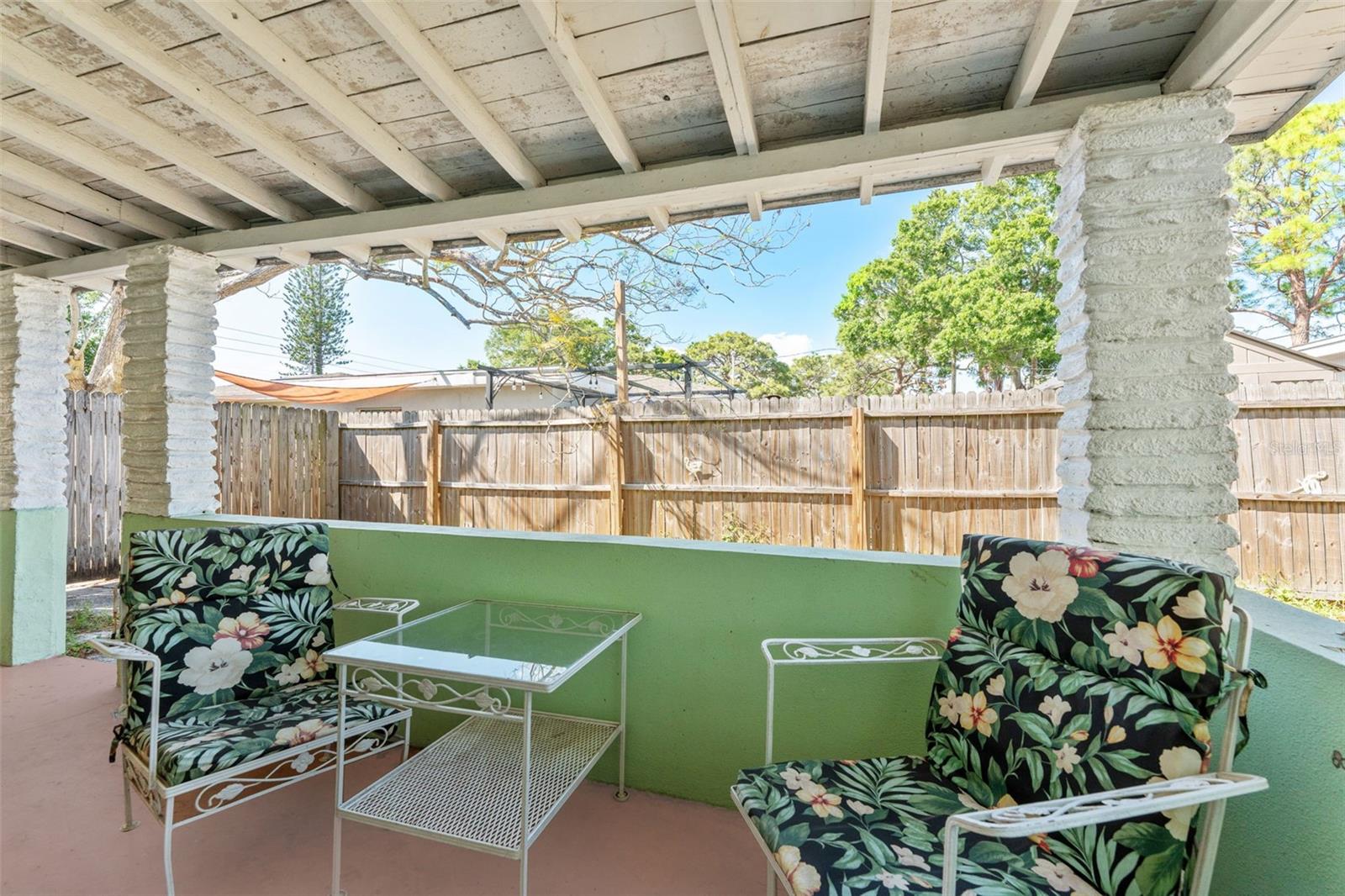 Image 36 of 45 For 1604 58th Street S