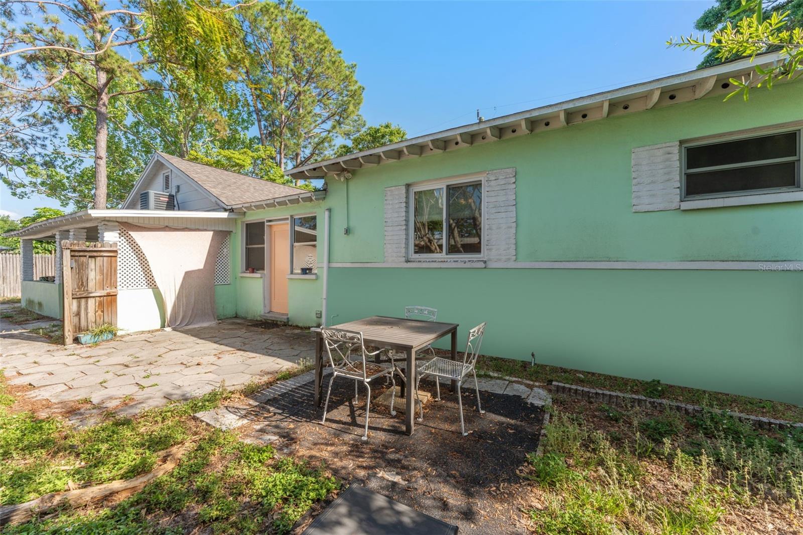 Image 39 of 45 For 1604 58th Street S
