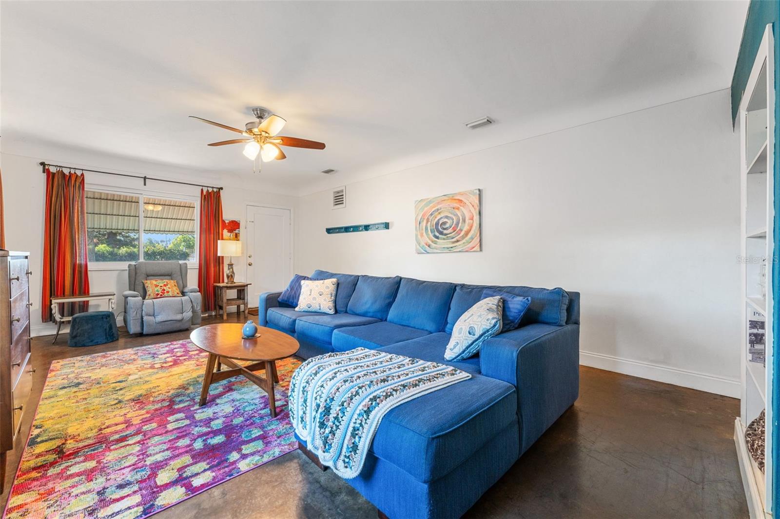 Image 4 of 45 For 1604 58th Street S