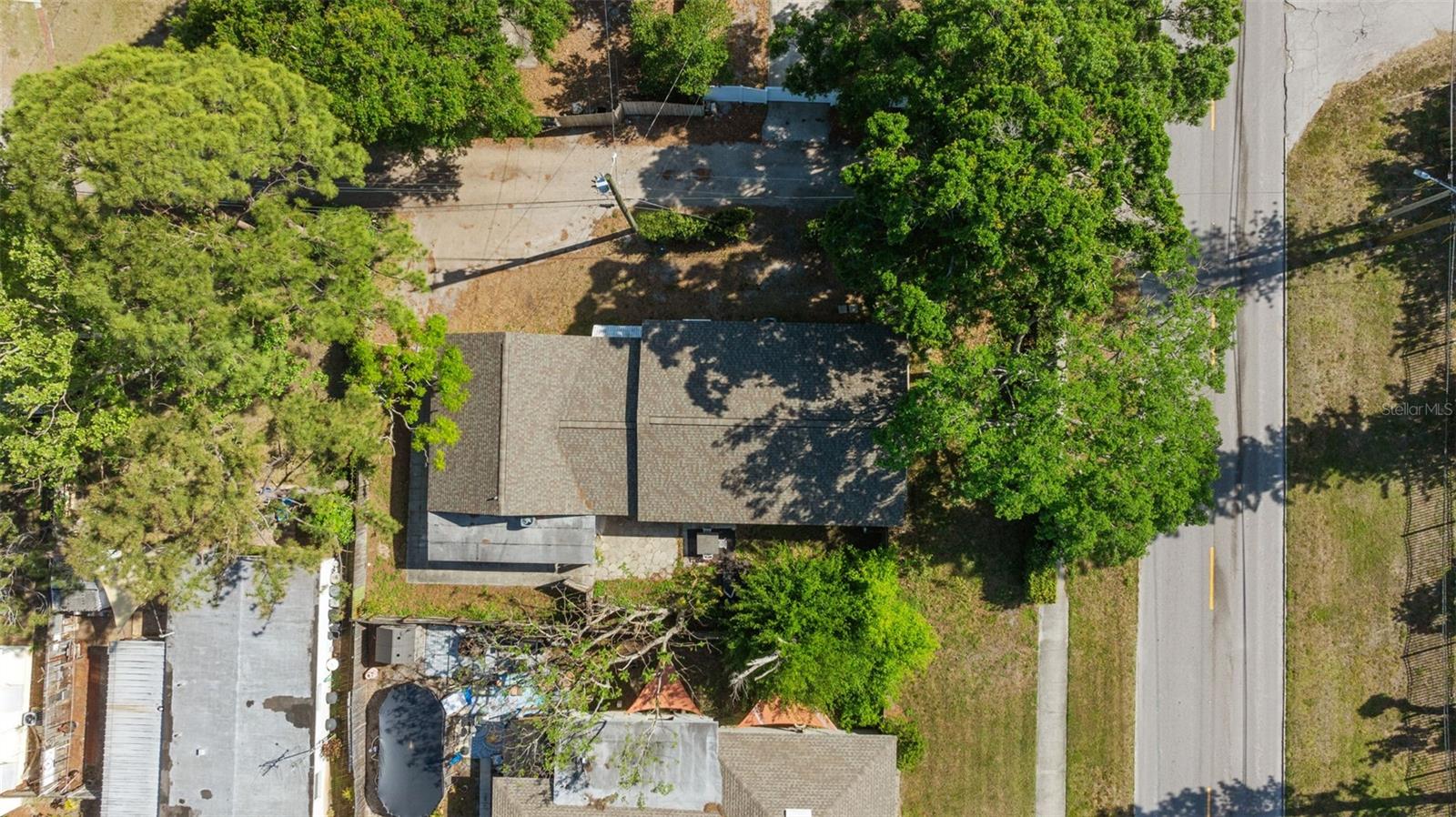 Image 45 of 45 For 1604 58th Street S