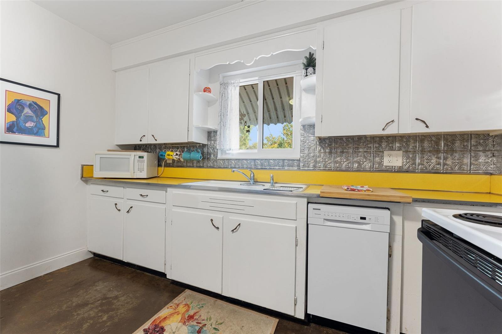 Image 9 of 45 For 1604 58th Street S