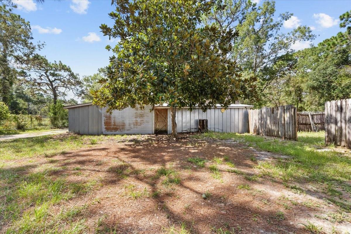 Image 61 of 77 For 11712 Foxfire Drive