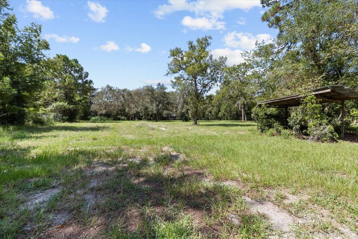 Image 66 of 77 For 11712 Foxfire Drive