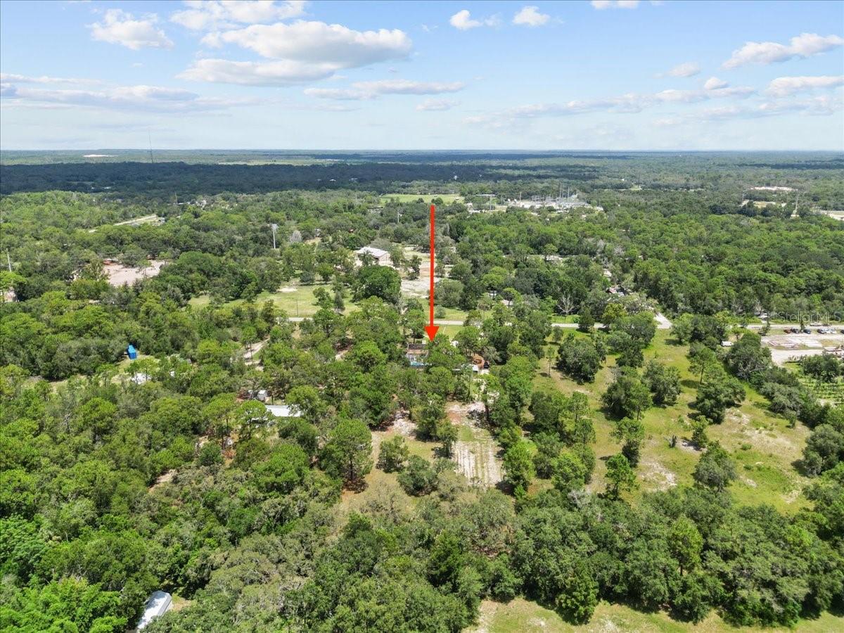 Image 67 of 77 For 11712 Foxfire Drive