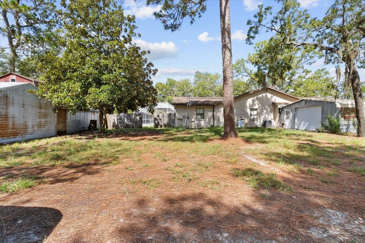 Image 68 of 77 For 11712 Foxfire Drive