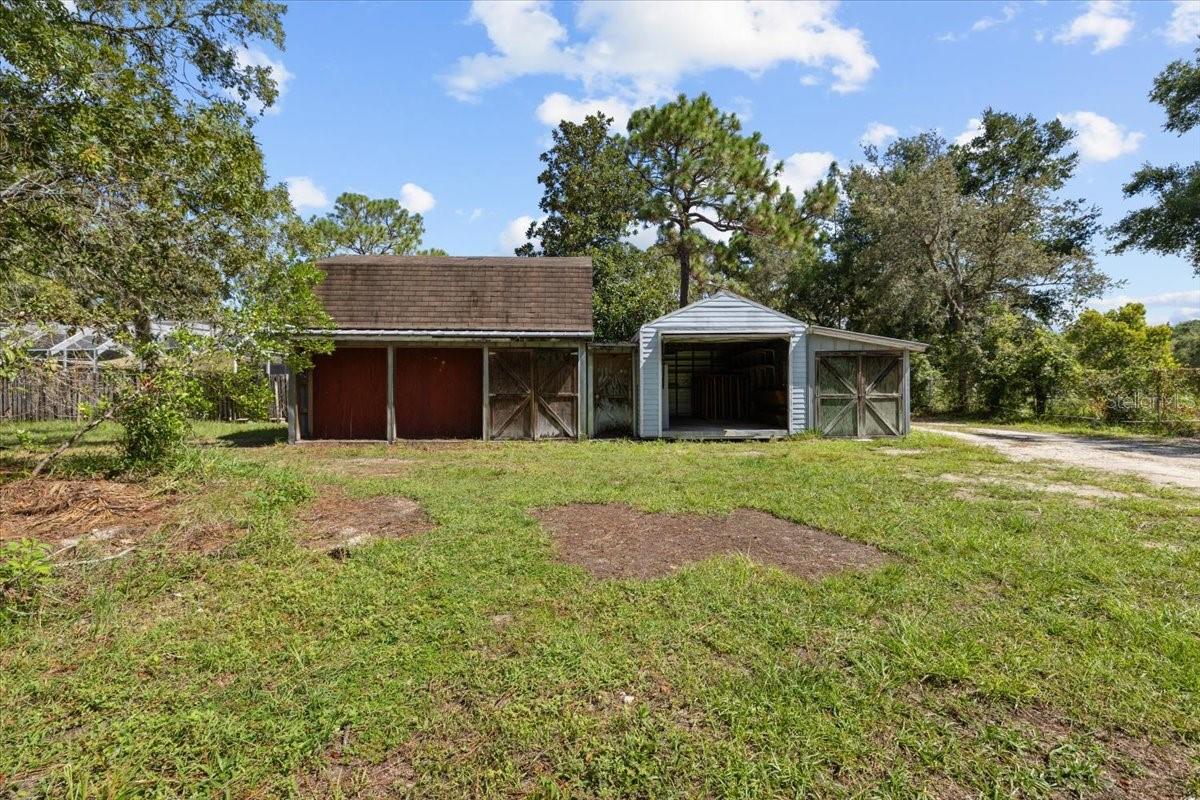 Image 69 of 77 For 11712 Foxfire Drive