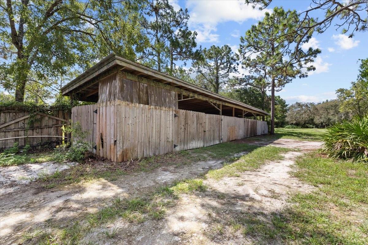 Image 70 of 77 For 11712 Foxfire Drive