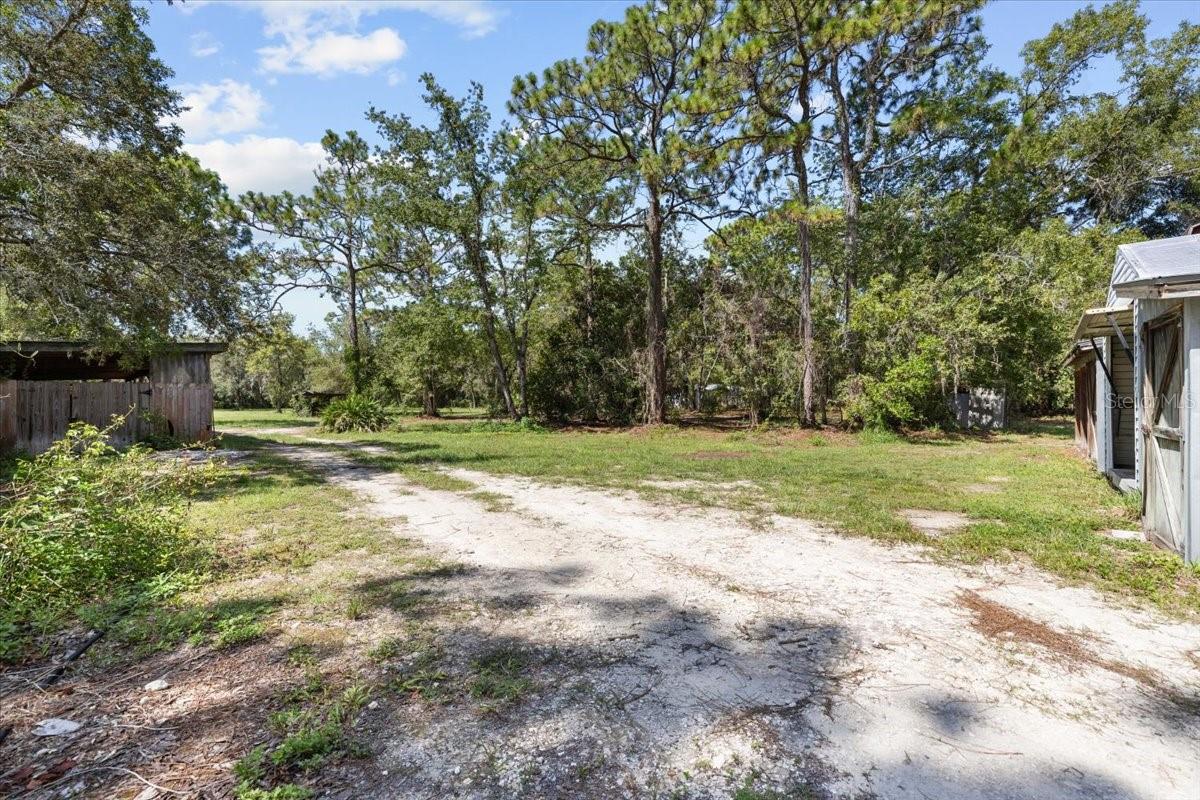 Image 71 of 77 For 11712 Foxfire Drive