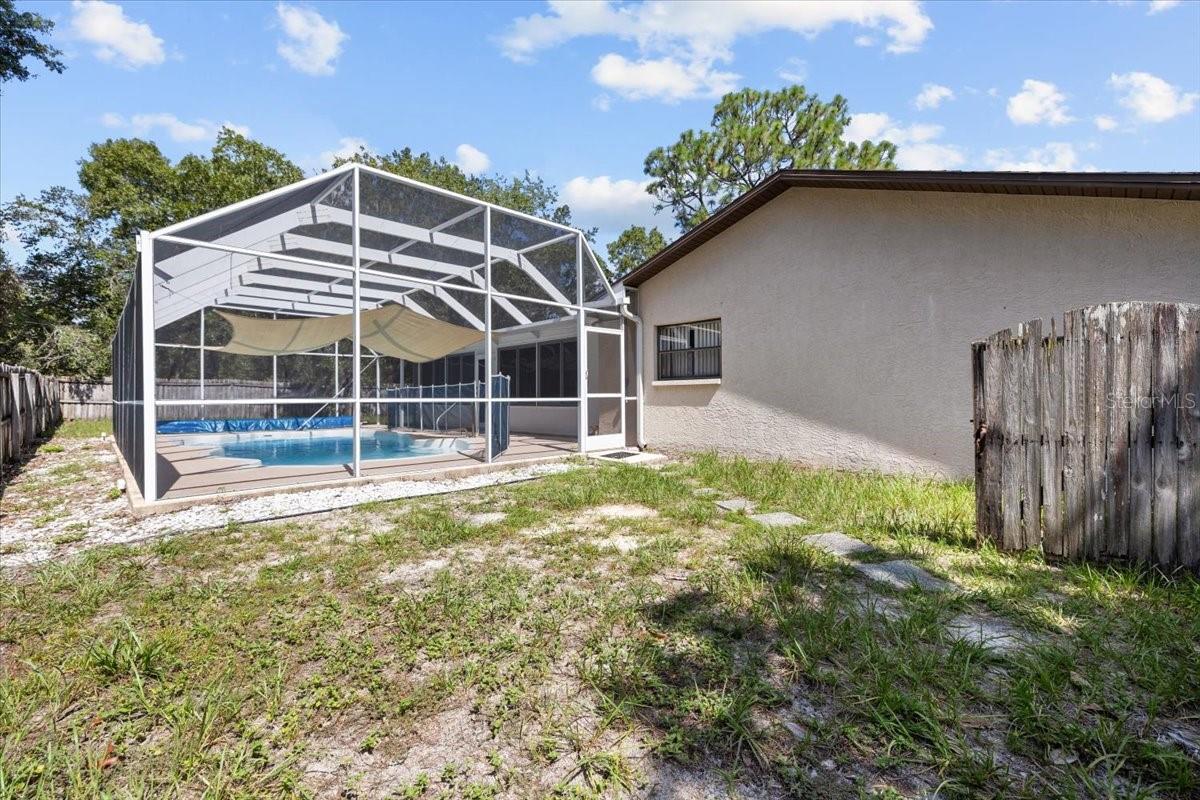 Image 73 of 77 For 11712 Foxfire Drive