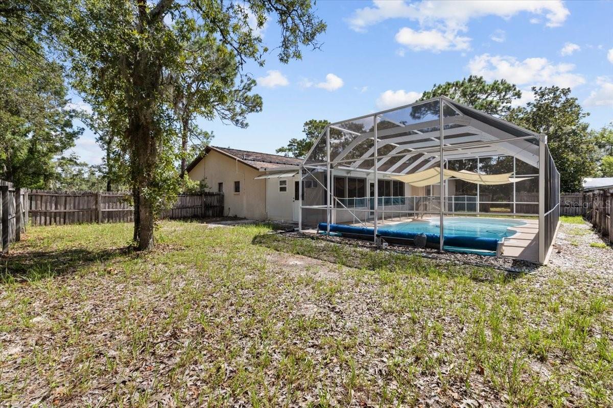 Image 74 of 77 For 11712 Foxfire Drive