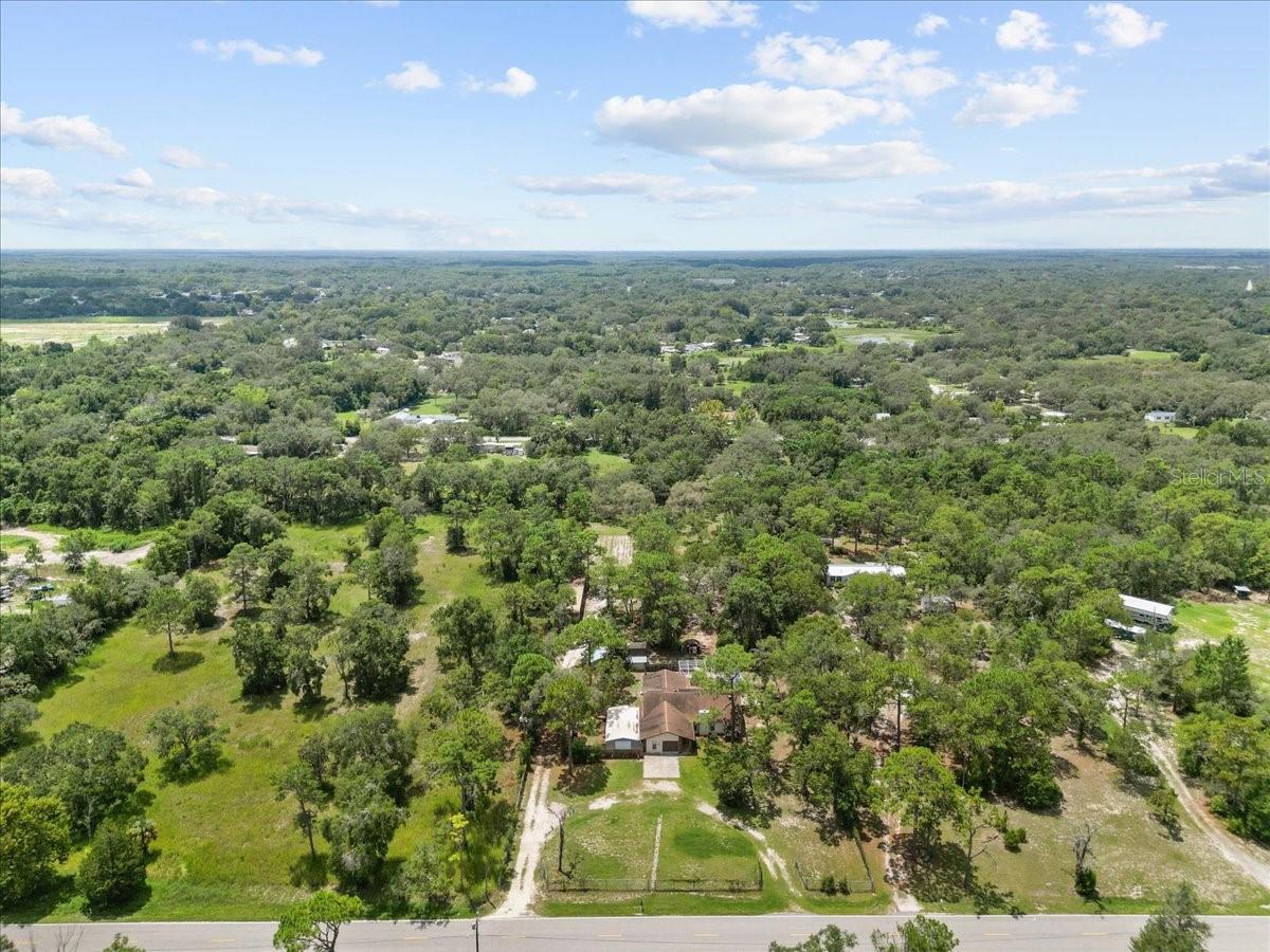 Image 76 of 77 For 11712 Foxfire Drive