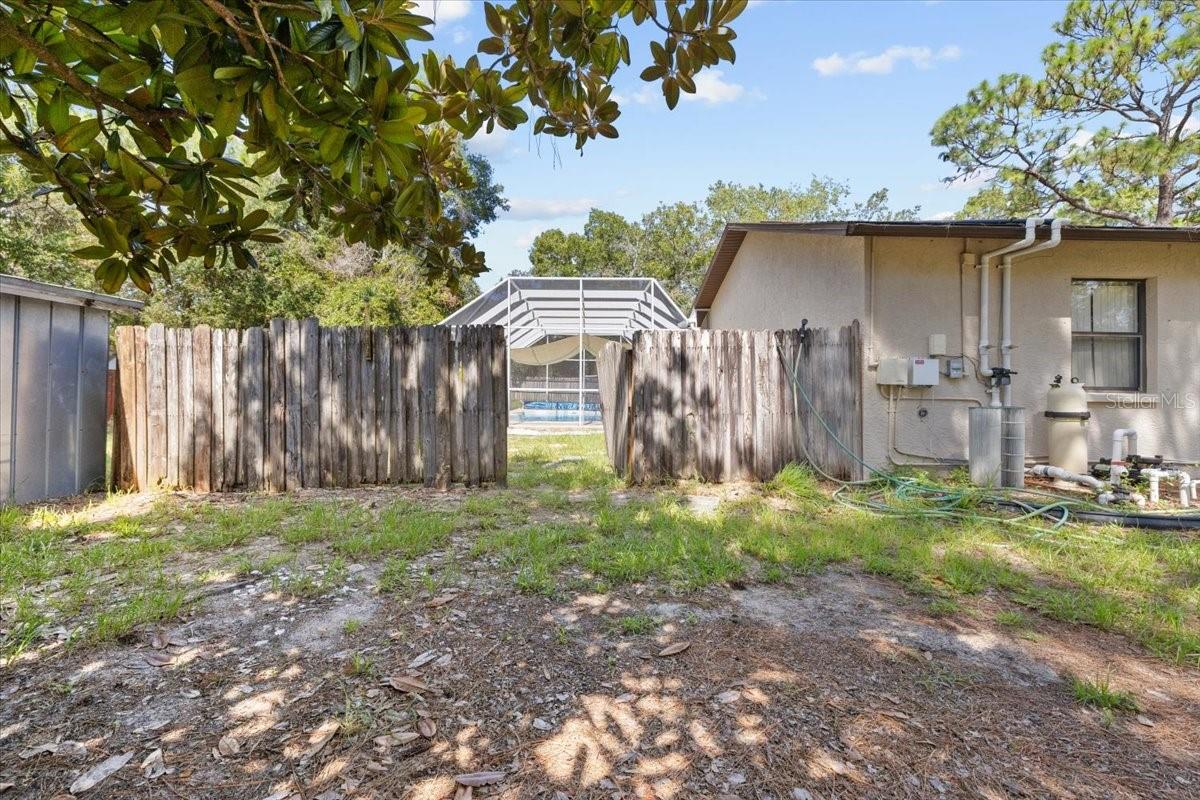 Image 77 of 77 For 11712 Foxfire Drive