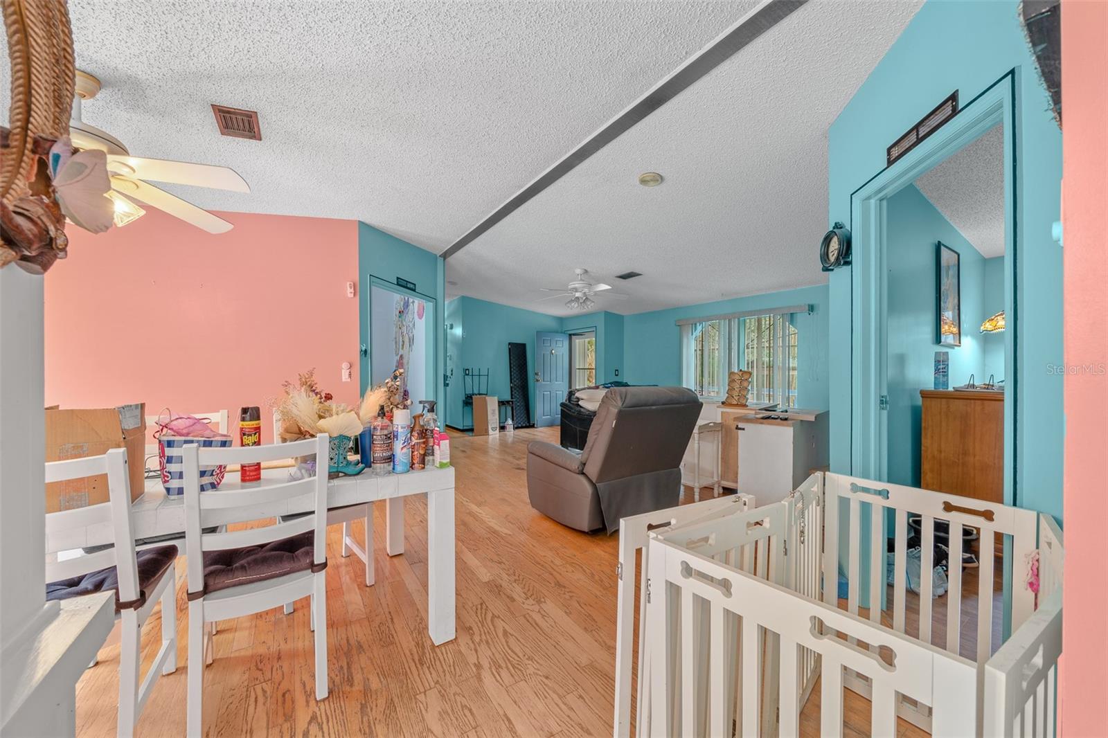 Image 10 of 74 For 27281 Tarbel Road