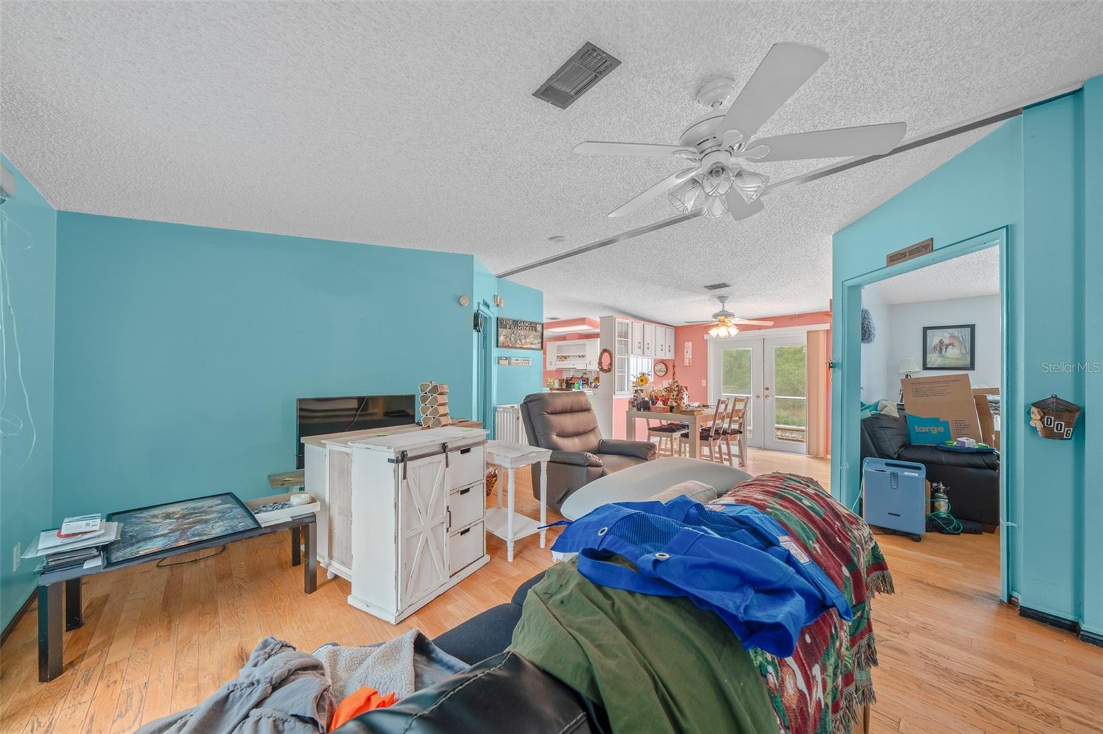 Image 11 of 74 For 27281 Tarbel Road