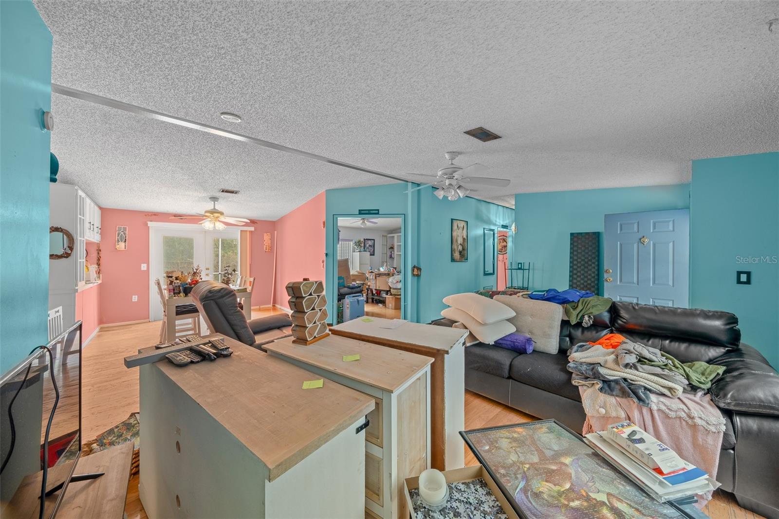 Image 12 of 74 For 27281 Tarbel Road