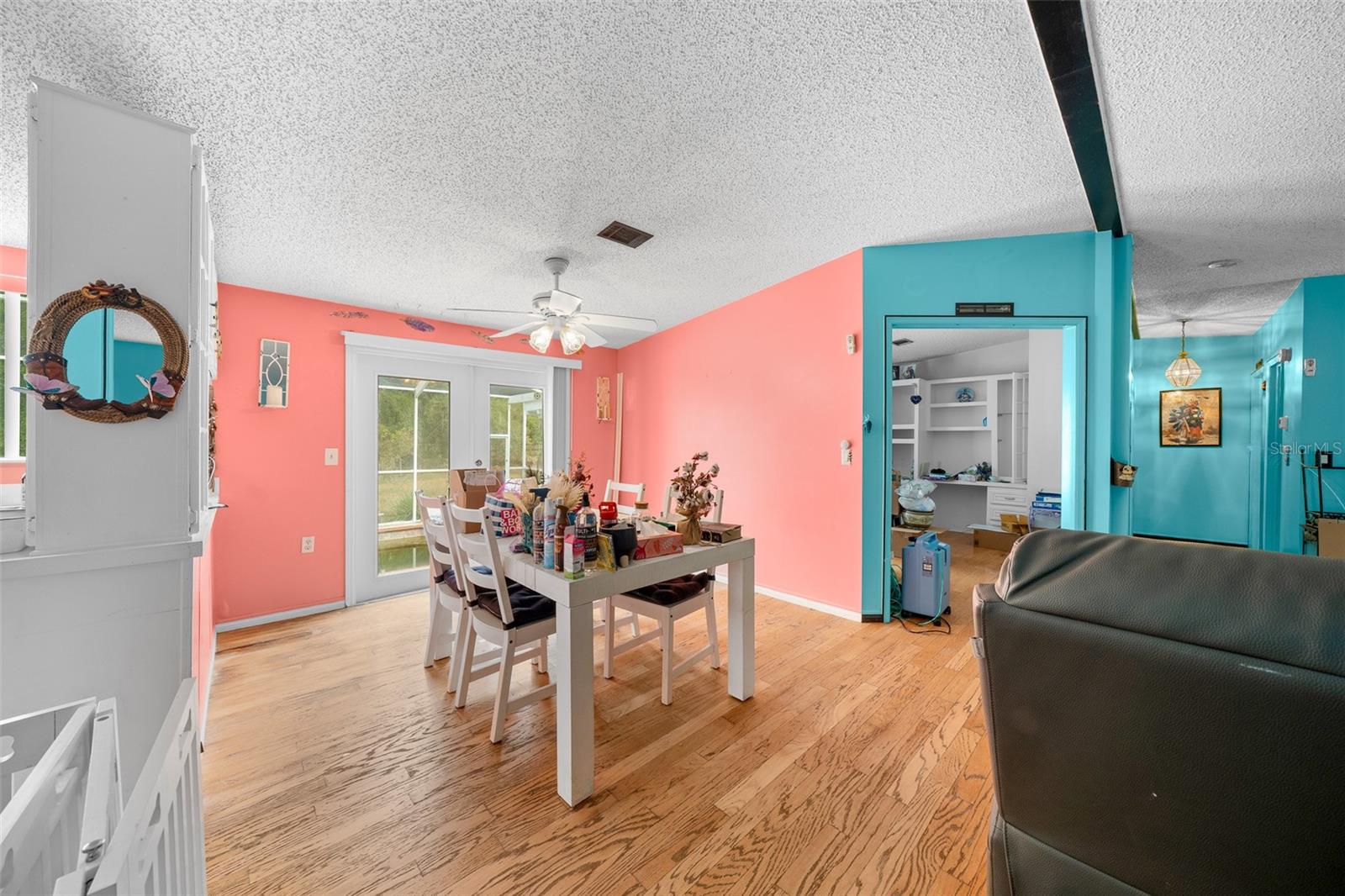 Image 13 of 74 For 27281 Tarbel Road