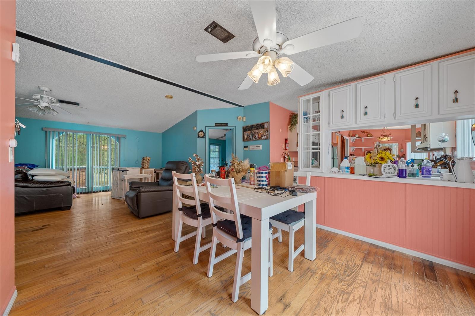 Image 14 of 74 For 27281 Tarbel Road