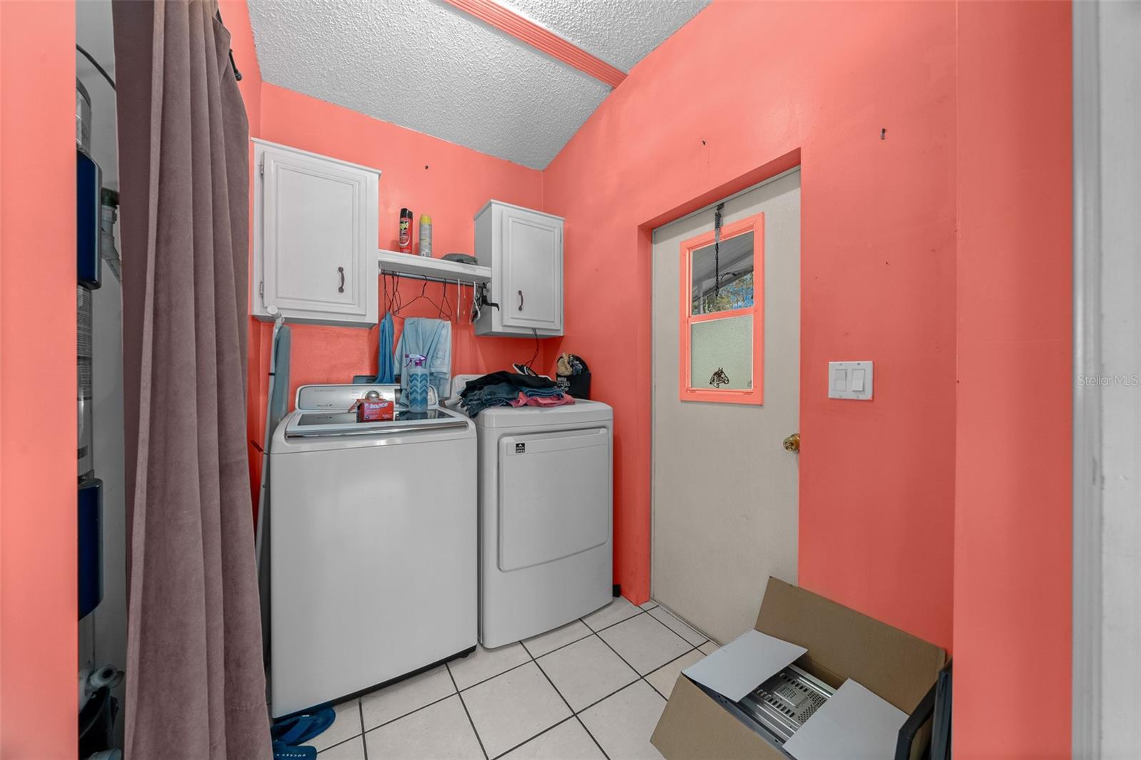 Image 15 of 74 For 27281 Tarbel Road