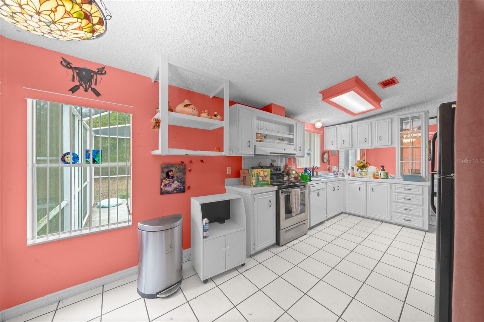 Image 17 of 74 For 27281 Tarbel Road