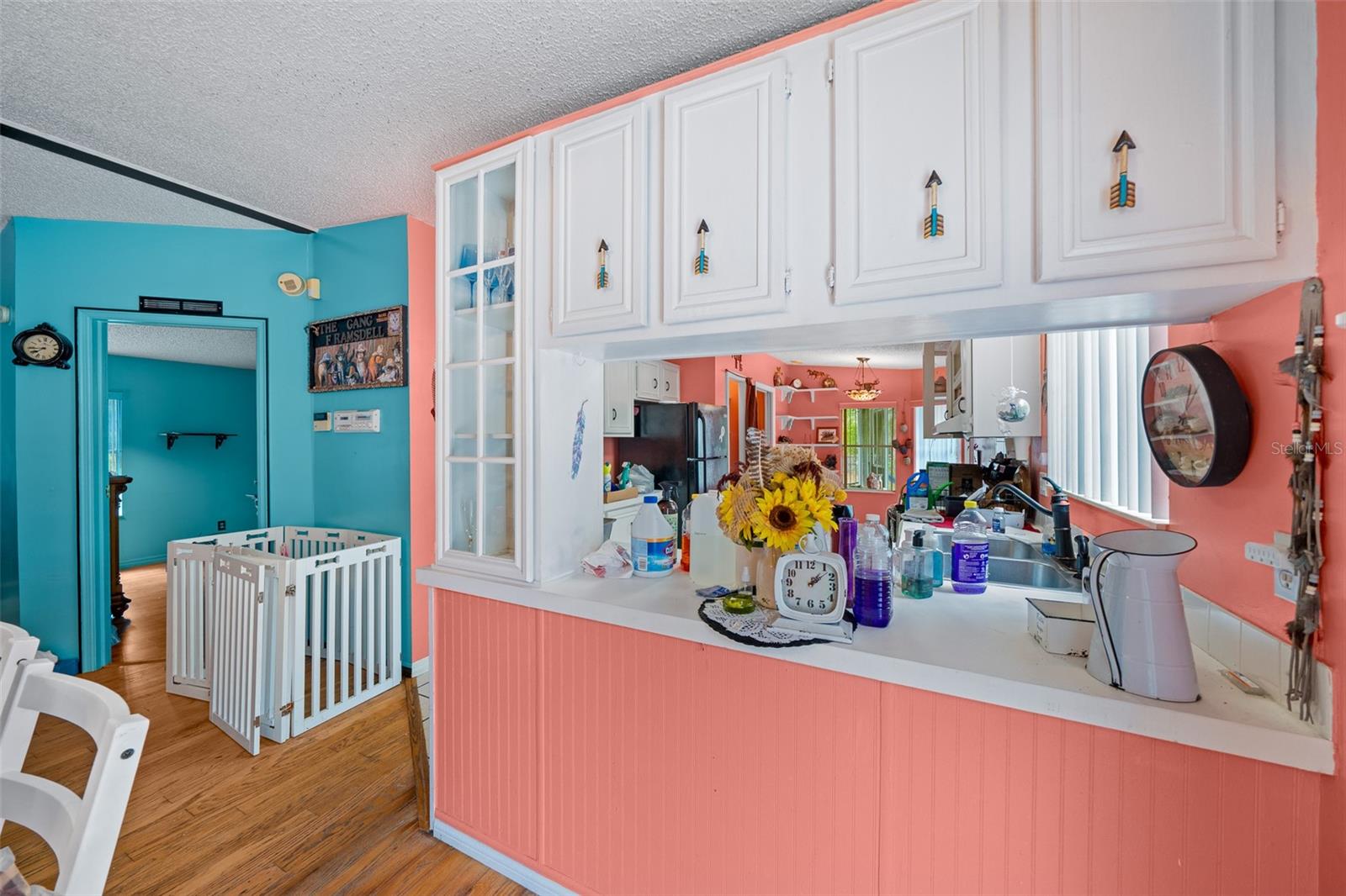 Image 18 of 74 For 27281 Tarbel Road