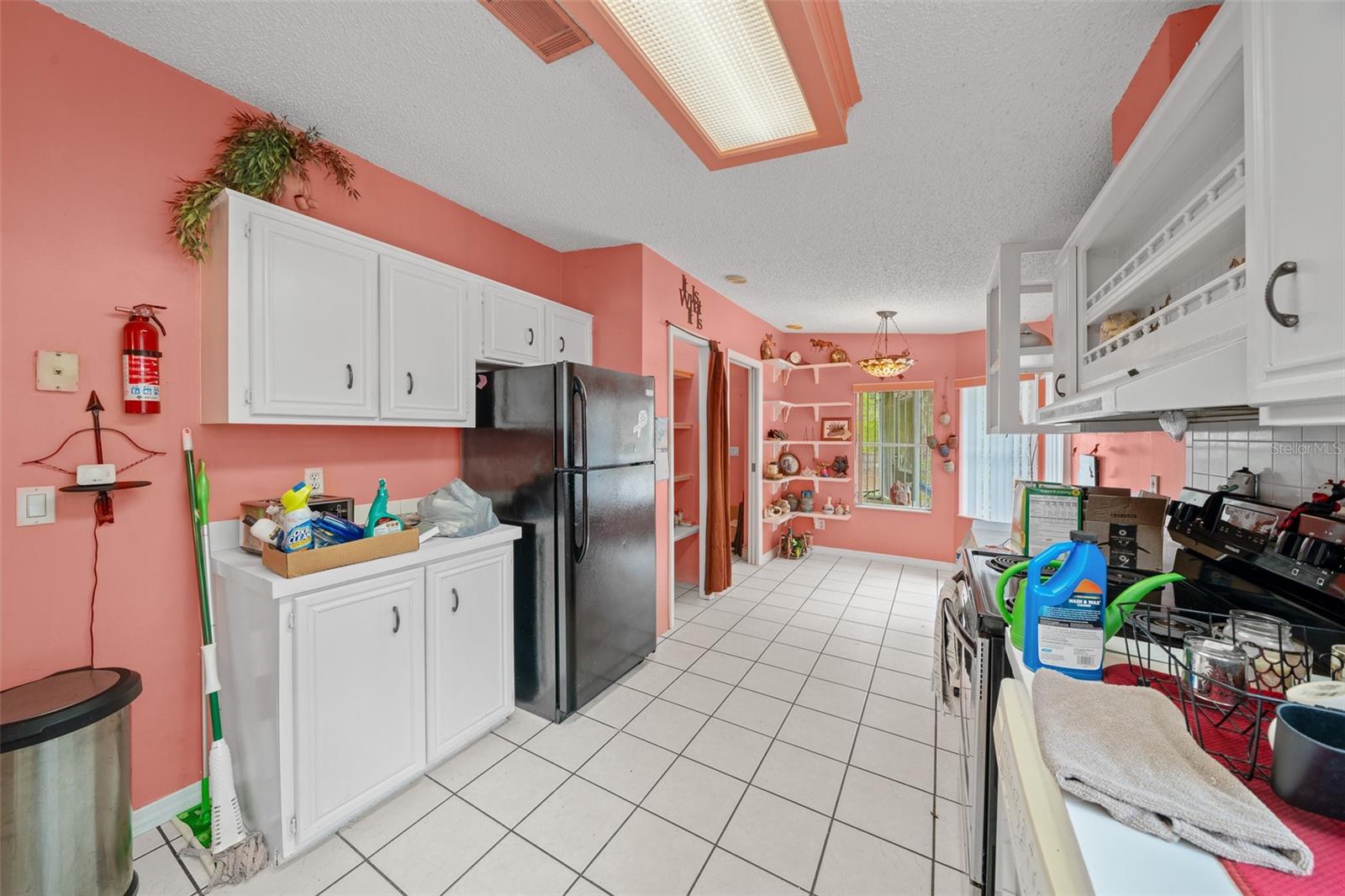 Image 19 of 74 For 27281 Tarbel Road