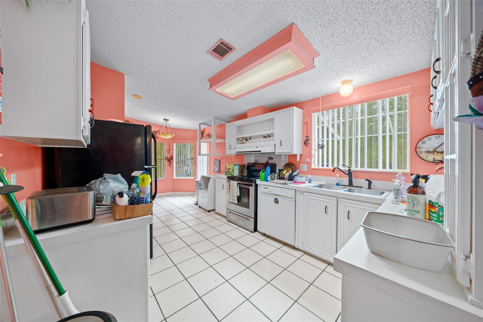 Image 20 of 74 For 27281 Tarbel Road