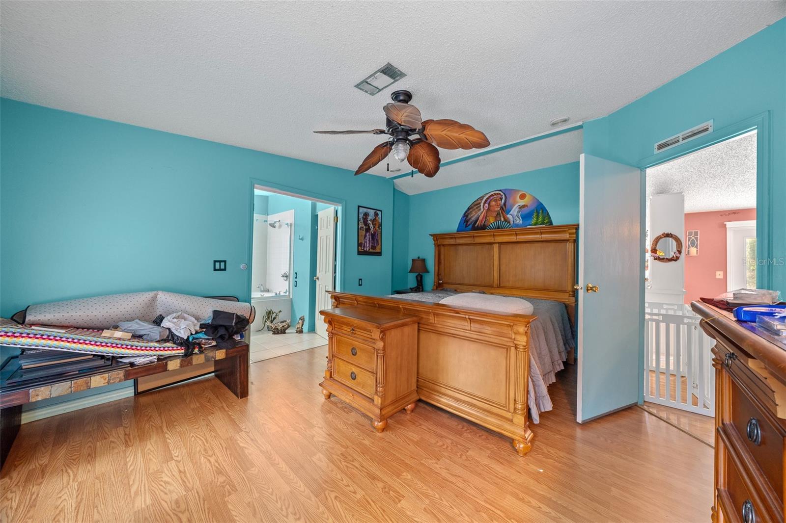 Image 23 of 74 For 27281 Tarbel Road