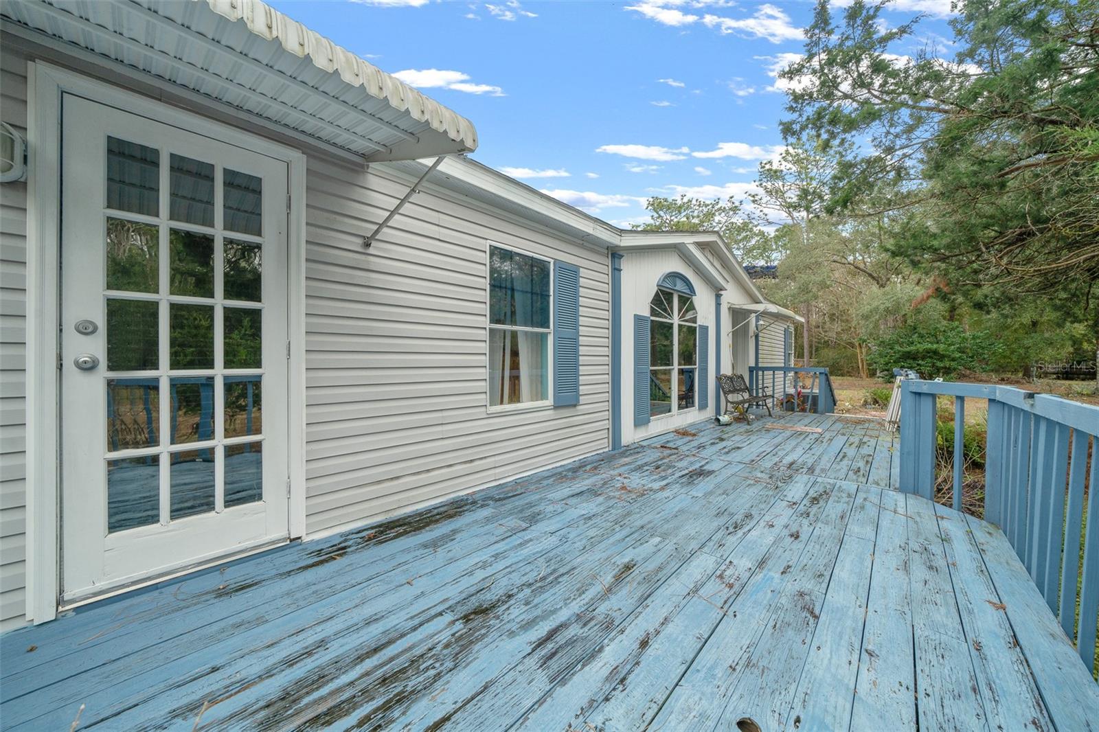 Image 3 of 74 For 27281 Tarbel Road
