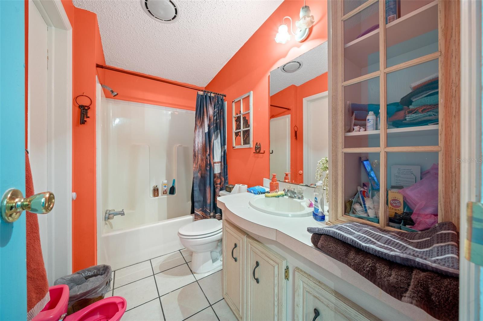 Image 30 of 74 For 27281 Tarbel Road