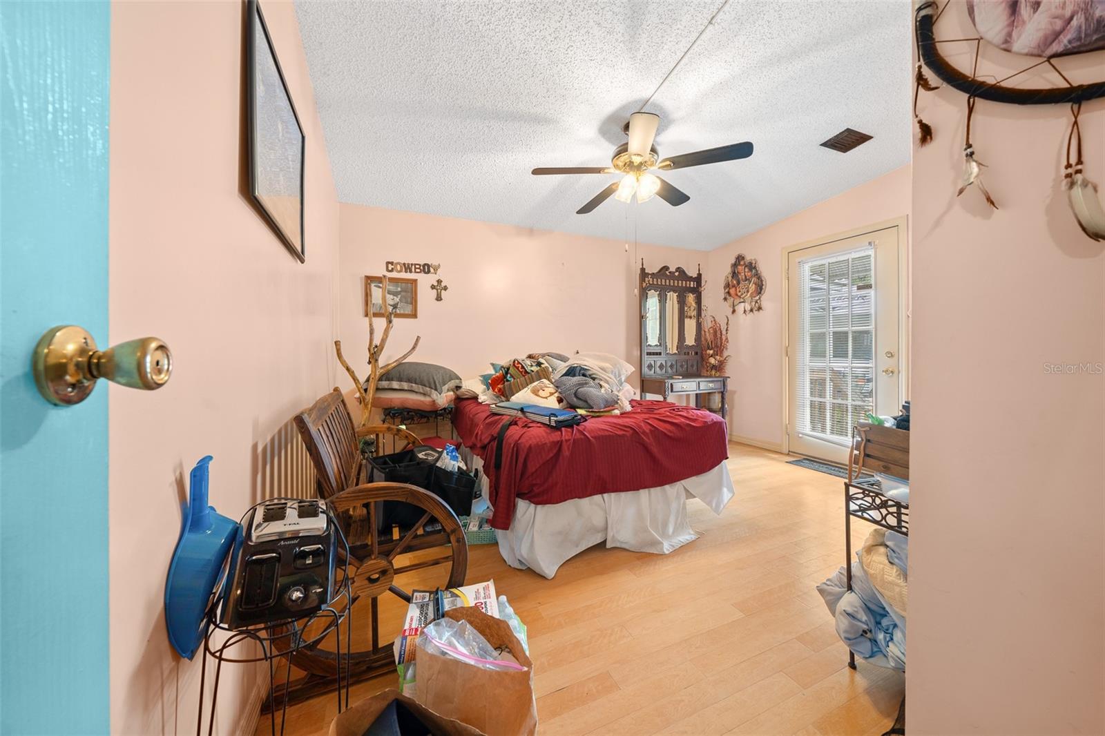 Image 31 of 74 For 27281 Tarbel Road