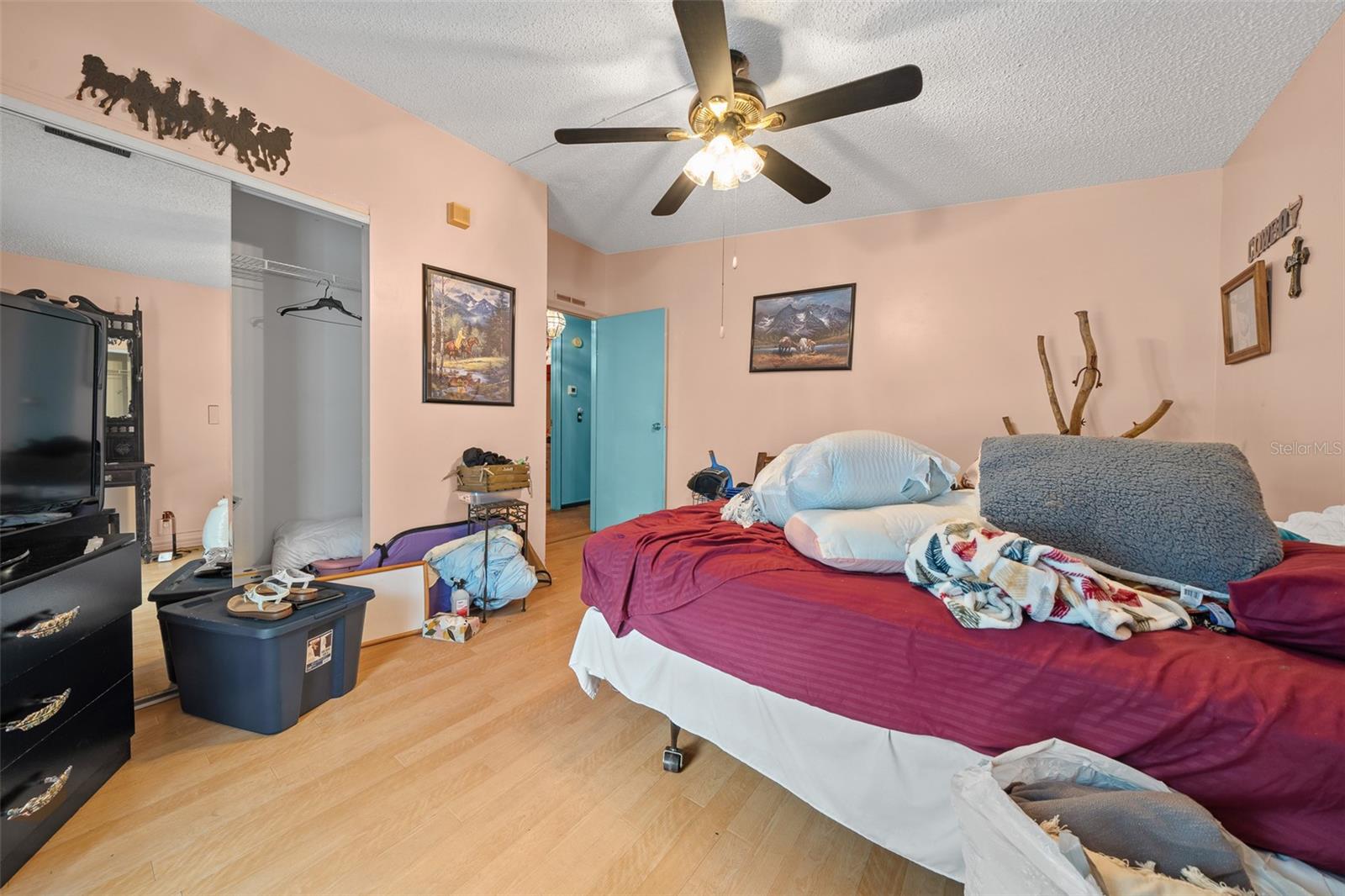 Image 32 of 74 For 27281 Tarbel Road