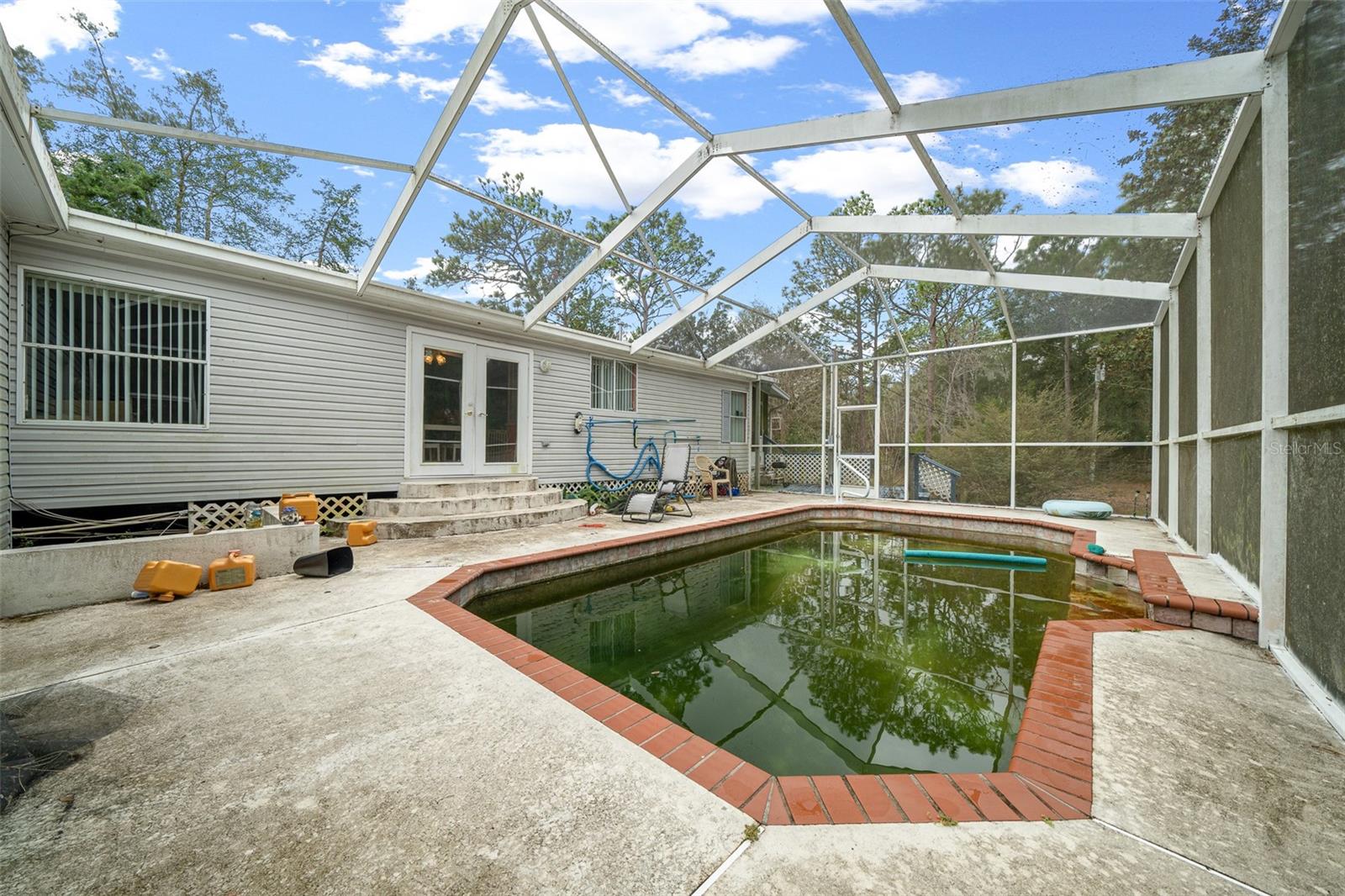 Image 34 of 74 For 27281 Tarbel Road