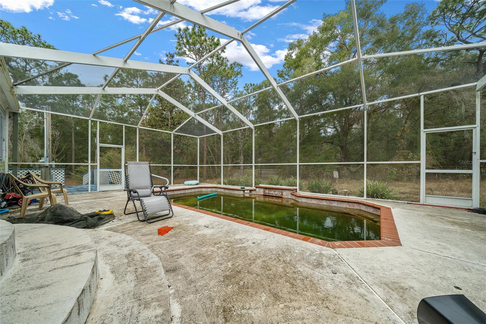 Image 35 of 74 For 27281 Tarbel Road