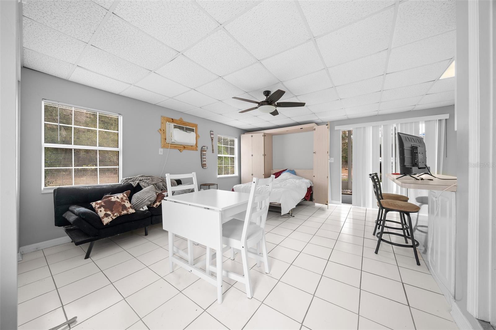 Image 39 of 74 For 27281 Tarbel Road