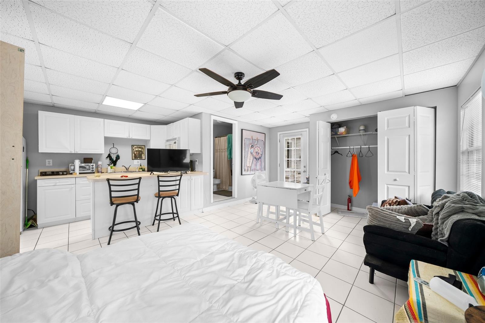 Image 40 of 74 For 27281 Tarbel Road