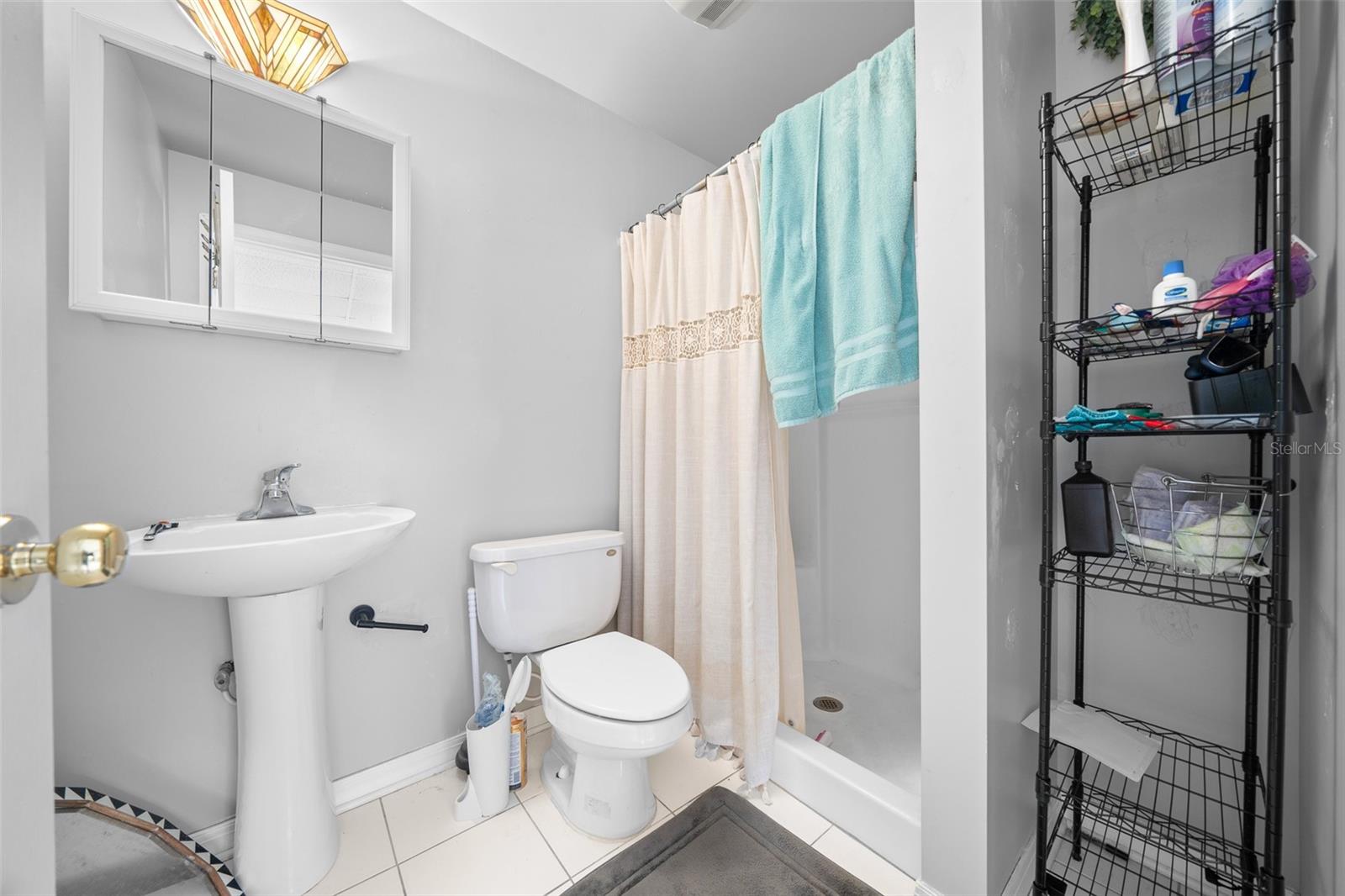 Image 41 of 74 For 27281 Tarbel Road