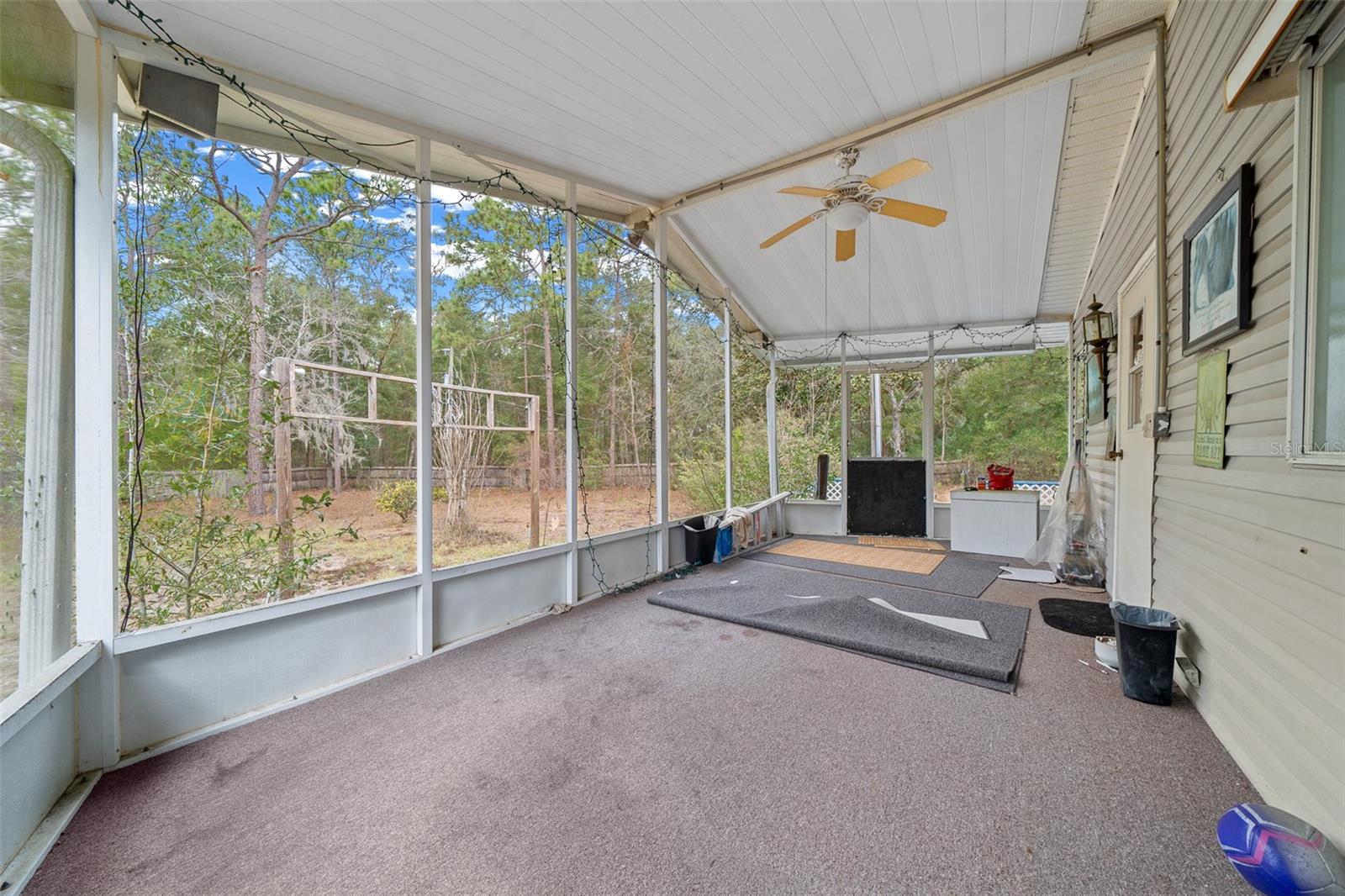 Image 42 of 74 For 27281 Tarbel Road