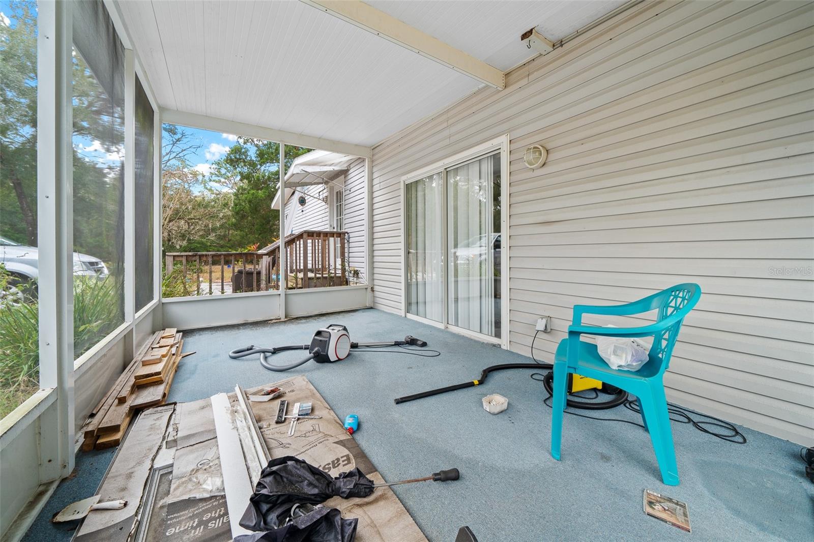 Image 43 of 74 For 27281 Tarbel Road