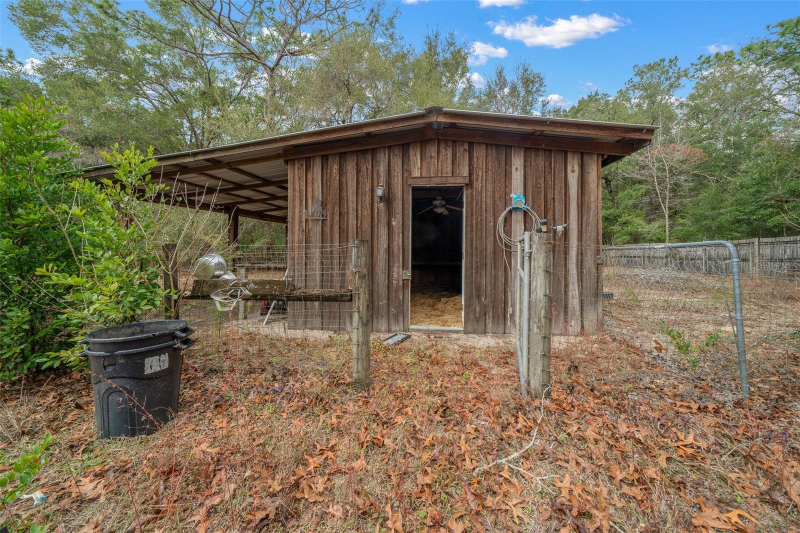 Image 44 of 74 For 27281 Tarbel Road